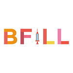 bfill