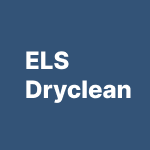 els-dryclean