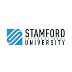 stamford-internation-university