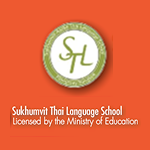stl-school