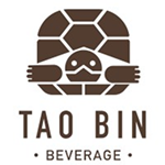 taobin
